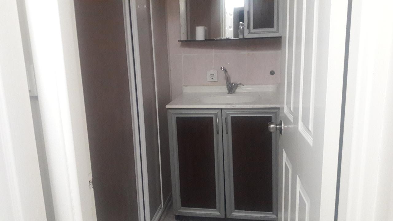 איזמיר Simal Butik Hotel מראה חיצוני תמונה