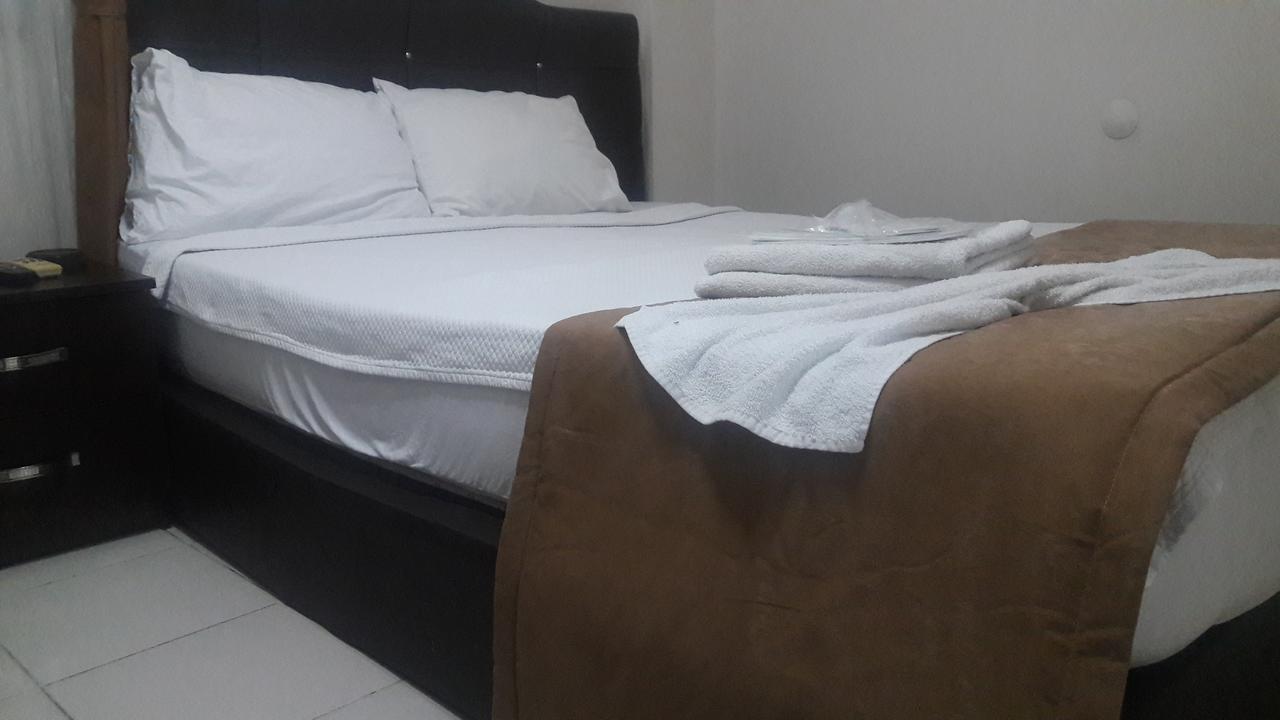 איזמיר Simal Butik Hotel מראה חיצוני תמונה